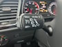 SEAT Leon ST 1.2 TSI Style, Navi, Trekhaak, Led, Pdc