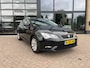 SEAT Leon ST 1.2 TSI Style, Navi, Trekhaak, Led, Pdc
