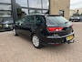 SEAT Leon ST 1.2 TSI Style, Navi, Trekhaak, Led, Pdc