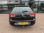 SEAT Leon ST 1.2 TSI Style, Navi, Trekhaak, Led, Pdc