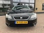 SEAT Leon ST 1.2 TSI Style, Navi, Trekhaak, Led, Pdc