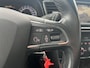 SEAT Leon ST 1.2 TSI Style, Navi, Trekhaak, Led, Pdc