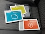 SEAT Leon ST 1.2 TSI Style, Navi, Trekhaak, Led, Pdc