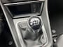 SEAT Leon ST 1.2 TSI Style, Navi, Trekhaak, Led, Pdc