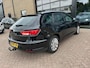 SEAT Leon ST 1.2 TSI Style, Navi, Trekhaak, Led, Pdc