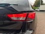 SEAT Leon ST 1.2 TSI Style, Navi, Trekhaak, Led, Pdc