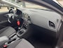 SEAT Leon ST 1.2 TSI Style, Navi, Trekhaak, Led, Pdc