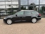 SEAT Leon ST 1.2 TSI Style, Navi, Trekhaak, Led, Pdc