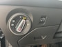 SEAT Leon ST 1.2 TSI Style, Navi, Trekhaak, Led, Pdc