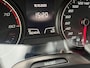 SEAT Leon ST 1.2 TSI Style, Navi, Trekhaak, Led, Pdc