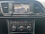 SEAT Leon ST 1.2 TSI Style, Navi, Trekhaak, Led, Pdc