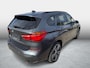 BMW X1 sDrive20i High Executive