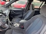 BMW X1 sDrive20i High Executive