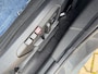 BMW X1 sDrive20i High Executive