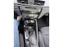 BMW X1 sDrive20i High Executive