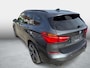 BMW X1 sDrive20i High Executive
