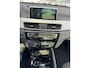 BMW X1 sDrive20i High Executive
