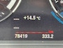 BMW X1 sDrive20i High Executive
