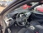 BMW X1 sDrive20i High Executive