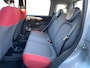 Fiat Panda 0.9 TwinAir Edizione Cool | Automaat | Airco | 25.100Km