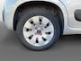 Fiat Panda 0.9 TwinAir Edizione Cool | Automaat | Airco | 25.100Km