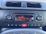 Fiat Panda 0.9 TwinAir Edizione Cool | Automaat | Airco | 25.100Km