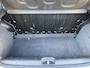 Fiat Panda 0.9 TwinAir Edizione Cool | Automaat | Airco | 25.100Km