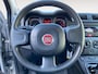 Fiat Panda 0.9 TwinAir Edizione Cool | Automaat | Airco | 25.100Km