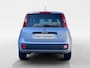 Fiat Panda 0.9 TwinAir Edizione Cool | Automaat | Airco | 25.100Km