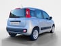 Fiat Panda 0.9 TwinAir Edizione Cool | Automaat | Airco | 25.100Km