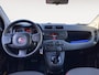 Fiat Panda 0.9 TwinAir Edizione Cool | Automaat | Airco | 25.100Km