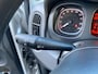 Fiat Panda 0.9 TwinAir Edizione Cool | Automaat | Airco | 25.100Km