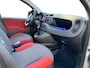 Fiat Panda 0.9 TwinAir Edizione Cool | Automaat | Airco | 25.100Km