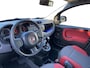 Fiat Panda 0.9 TwinAir Edizione Cool | Automaat | Airco | 25.100Km