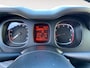 Fiat Panda 0.9 TwinAir Edizione Cool | Automaat | Airco | 25.100Km