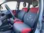 Fiat Panda 0.9 TwinAir Edizione Cool | Automaat | Airco | 25.100Km