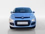 Fiat Panda 0.9 TwinAir Edizione Cool | Automaat | Airco | 25.100Km