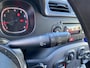 Fiat Panda 0.9 TwinAir Edizione Cool | Automaat | Airco | 25.100Km