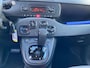 Fiat Panda 0.9 TwinAir Edizione Cool | Automaat | Airco | 25.100Km