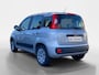 Fiat Panda 0.9 TwinAir Edizione Cool | Automaat | Airco | 25.100Km