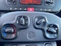 Fiat Panda 0.9 TwinAir Edizione Cool | Automaat | Airco | 25.100Km
