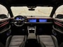 Porsche Macan Turbo, NL-auto, Offroad Design, Burmester, InnoDrive, bijrijdersdisplay, 22", pano, HUD, LED-matrix, tr.haak, privacy, NP160k