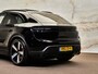 Porsche Macan Turbo, NL-auto, Offroad Design, Burmester, InnoDrive, bijrijdersdisplay, 22", pano, HUD, LED-matrix, tr.haak, privacy, NP160k
