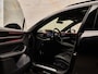 Porsche Macan Turbo, NL-auto, Offroad Design, Burmester, InnoDrive, bijrijdersdisplay, 22", pano, HUD, LED-matrix, tr.haak, privacy, NP160k