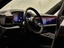 Porsche Macan Turbo, NL-auto, Offroad Design, Burmester, InnoDrive, bijrijdersdisplay, 22", pano, HUD, LED-matrix, tr.haak, privacy, NP160k