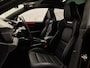Porsche Macan Turbo, NL-auto, Offroad Design, Burmester, InnoDrive, bijrijdersdisplay, 22", pano, HUD, LED-matrix, tr.haak, privacy, NP160k