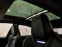 Porsche Macan Turbo, NL-auto, Offroad Design, Burmester, InnoDrive, bijrijdersdisplay, 22", pano, HUD, LED-matrix, tr.haak, privacy, NP160k