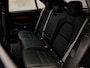 Porsche Macan Turbo, NL-auto, Offroad Design, Burmester, InnoDrive, bijrijdersdisplay, 22", pano, HUD, LED-matrix, tr.haak, privacy, NP160k
