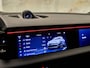 Porsche Macan Turbo, NL-auto, Offroad Design, Burmester, InnoDrive, bijrijdersdisplay, 22", pano, HUD, LED-matrix, tr.haak, privacy, NP160k