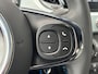 Fiat 500C 1.0 Hybrid Dolcevita Cabrio | 1ste eigenaar | Airco | Cruise control | Parkeersensoren achter